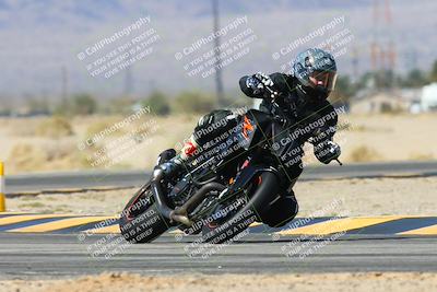 media/Mar-08-2025-TrackXperience (Sat) [[277b597a28]]/3-Level 2/Session 2 (Turn 4)/